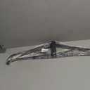 MNKXL 28 Inch Christmas Tree Stand for 4 to 10ft Christmas Trees,fits 1.3 inch Pole,Folding Christmas Tree Stand