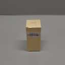 TruVision Readers Reading Glasses, Comfort Spring Hinges for Men and Women, 9501HP (01h-4-black)