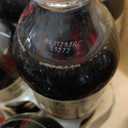 Diet Coke Pack Of 2, Cherry Cola Pack Of 2 , CocaCola Pack Of 2, Best By: 21/07/2025