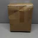 Tigeen 150 Pcs Hydrangea Artificial Flowers Bulk 7.48 Inch Artificial Hydrangeas with Removable Stems Faux Flowers Wedding Decor for Home Garden Party Decoration DIY Project (Lavender)