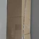 WILSON Tennis Ball Pick Up Hopper -90 Balls