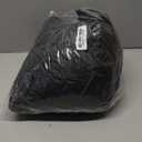 Max Fun 7FT Halloween Inflatables Pumpkin Decorations with LED Build-in Halloween Yard Decoration Blow Up Inflatables for Outdoor Indoor Garden Lawn (7Ft-Halloween Pumpkin)