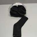 Hanes Women's Cushioned Crew Socks (10-Pack) (8-12)