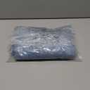 DL1961 Men's Dl Performance Nick Slim Jean
Size 38