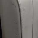 Wise 8WD1414P (Grey) (Seat - Height: 27.5", Width: 16", Depth: 17.5", Seat Depth: 12")