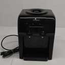 Vitapur Countertop Water Dispenser (Room and Cold) Black