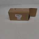 29.6V Vacuum C H11 BP28825A Battery Replacement for Eureka H11 Handheld Cordless 2500mAh