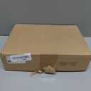 WILLBOND 60 Yards 20 Pcs Sewing Zippers Bulk #5 Nylon Coil Zippers 20 Color Assorted Zipper for Sewing with 200 Zipper Sliders for DIY Tailor Bags Purses Crafts Supplies (Various Color)