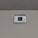 Broadlink WiFi Smart Home Hub RM Mini 3 (2.4 GHz Wi-Fi Only) IR Automation Learning Universal Remote Control for TV Compatible with Alexa, Google Home, IFTTT