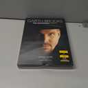 Garth Brooks The Anthology Part IV (Limited Edition)
