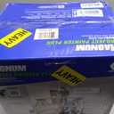Graco Magnum 257025 Project Painter Plus Paint Sprayer