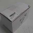 50 Sets Christian Religious Gifts Bulk Bible Verse Bamboo Pens and Christian Bookmarks VBS Religious Inspirational Church Vacation Bible Gifts School Supplies