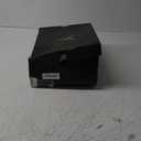 Jordan Men's 6 Rings Basketball Shoes 322992-012 10.5
