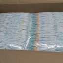 Pampers Training Pants - Easy Ups Boys & Girls Bluey - Size 3T-4T, 124 Count, Children's Potty Underwear 