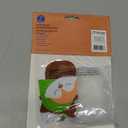 Fox Stuff & Stew Pocket Buddy DIY Kit 2 Packs