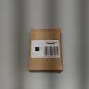 AFM Disabler: Disable AFM/DFM Compatible with 2007-2019 GMC/Chevy 5.3L & 6.2L  Silverado 5.3, Sierra 1500, Tahoe and More GM Trucks & SUVs  AG001 Pro