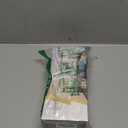 Amerdeco 9 Pack Matte Black Cabinet Pulls 6.25"/160MM Hole Center Hole Center Drawer Pulls Cabinet Hardware Kitchen Cabinet Handles for Bathroom Dresser Pulls ZH00013…