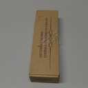 FREEPOWER 6PCS Rechargeable LED Flameless Taper Candles with Remote Timer,Battery Operated Flickering Realistic Window Candles with 3D Wick for Home Wedding Christmas Decor,0.78 X 8.26 Inch(White)