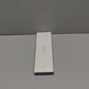 V.R.HOPE Resin Watch Band Compatible with Apple Watch Band for Women 38mm 40mm 41mm 42mm Tortoise Fashion Lightweight Bracelet Strap for iWatch Series 11/10/9/8/7/6/5/4/3/2/1/SE3 (Brown)