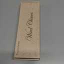 Memorial Gifts Wind Chimes, Memorial Wind Chimes for Loss of Mom Dad Friends, in Memory of WindChimes for Outside, Their Light Remains Sympathy Gifts for Loss of Loved One 26" Inches