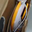 Crayola Color Wonder Magic Light Brush, Mess Free Painting Station for Kids, Easter Basket Essential & Stuffer, Easter Gift for Kids, Toddler Activity Toy, Ages 3+