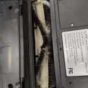 ILIFE A30 Pro Robot Vacuum and Mop, Self Emptying Station for 60 Days, 5000Pa Suction, LiDAR Navigation, No-Go Zones, 2.4G WiFi/App/Alexa/Remote Control, Clean Hard Floors to Medium-Pile Carpet, 110V