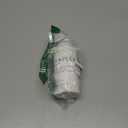 Olaplex No. 5 FINE Bond Maintenance Conditioner, Weightless, Clinically Proven Fine Hair Shampoo to Volumize & Strengthen (8.5 Fl Oz (Pack of 1))