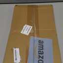 Number 1 Neon sign, One Led sign for First Birthday, 1st Birthday Neon Light for Bedroom, Kids Room, USB Powered Light Up Neon Signs for Party Decor