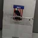 DNJ HGS4172 MLS Cylinder Head Gasket Set for 2004-2008 Ford E-150, E-150 Club Wagon, E-250 5.4L V8 16V SOHC 330cid