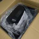 Fellowes 14C10 14-Sheet Cross-Cut Home Office Paper Shredder