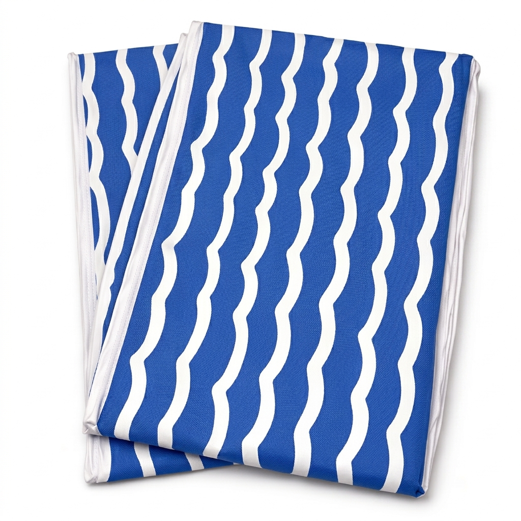 Lap Top Sunshade 16" 2 Pack