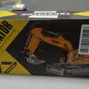 17CH Remote Control Excavator Construction Toy for Boys - 2400mAh RC Excavator Toy with Metal Shovel/Spray/Lights/Sounds, RC Digger Construction Vehicles Toys Excavator Toys Gift for Boys 8-12 Yr Old