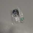 Ultra Stealth Mixer Grinder Motor Coupler