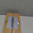 2 Packs WB16K10026 Double Burner Assembly Compatible with General Electric Hotpoint Ranges Replaces 868697 AP2633210 PS232404