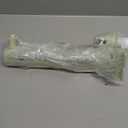 W10121138 Refrigerator Housing Compatible With Whirlpool Kenmore GD5NVAXSA00 GD5NHAXSB00, WPW10121138 Housing Replace 2260507 2260513 1480816 AH2347790 EA2347790 PS2347790 AP6015340 EAP11748615