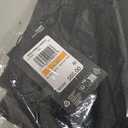 Under Armour Men's Tech Tapered Pants (30W x 30L, (014) Halo Gray