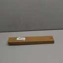 Gold Wreath Hanger, Christmas Decorations Adjustable Wreath Hangers for Front Door Adjustable from 14.9-25 Inches Over The Door Hooks Organizer Larger Hangers Festival Wreaths, Decorations Hook