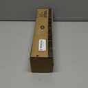 Universal Table Top TV Stand Base for 24-80 inch LCD LED TVs, TV Legs with Height Adjustment and Cable Management Hold up to 150lbs, Max VESA 800x500mm, Black