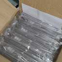 6 Pack Shoe Slots Organizer for Closet, Adjustable Shoe Stackers for a Pair of Shoes Shoe Rack Storage Shoe Space Saver 50% Shoe Shelf Display Holder for Closet