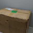 ledmo 150W LED Wall Pack Light Outdoor Dusk to Dawn LED Wall Pack Light Freely DIY Rotatable Modern 5000K Waterproof Black Security Floodlight Fixture for Shop House Area Barn4 Pack