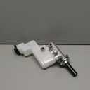 Brake Master Cylinder for Lexus ES350 2007-2012, GS450h 2007, Toyota Camry 2007-2011