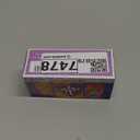 Walkie Talkies for Kids Rechargeable, 3 4 5 Year Old Boy Girl Gifts, 2 Pack Birthday Gifts for 3 4 5 6 7 8 Year Old Boys, Toddler Toys for Indoor Outdoor Games