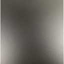 14" x 20" Pizza Steel - 1/4" Steel, 19.2 l