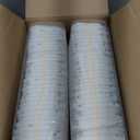 Huggies Overnites Size 3 Overnight Diapers (16-28 lbs), 66 Ct