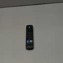 Replacement-Voice-Remote Compatible with Fire-TV-Stick/TV Cube/Insignia/Toshiba/Pioneer Fire Smart TV Controls