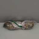 Camo Tree Camping Chair Hunting Hammock Seat Hunting Chair Portable and Light Weight Camping Stool on Tree