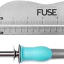 We R Fuse Photo Sleeve Tool (U.S. Version)-North America, 110v