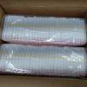Huggies Size 1 Diapers, Snug & Dry Newborn Diapers, Size 1 (8-14 lbs), 128 Count,