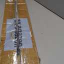 Handrails for Outdoor Steps & Indoor Stair Railing Kit, 1-2 Steps Safety Hand Rail for Porch & Deck