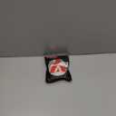 5-Pack RJ45 CAT 7 Tool-Less STP Shielded Keystone Jack, AMPCOM Self-Locking Cat7 Keystone Zinc Alloy Module Adapter No Punch-Down Tool Required Coupler for Wall Plate